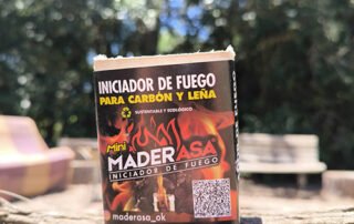 IMG_20250109_131653