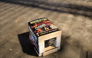 IMG_20250126_184639