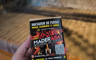IMG_20250126_184649(1)