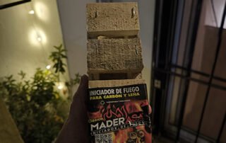IMG_20250705_191303