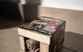 IMG_20250711_125804