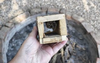 IMG_20260104_173939