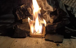 IMG_20260109_215339