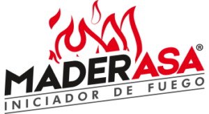 LogoMaderasa
