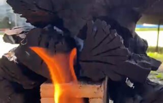 Sin-tÃtulo